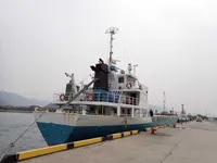General Cargo/Multi-purpose for sale