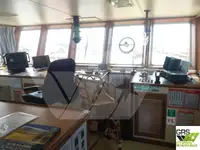 Landing Craft, Tank for sale