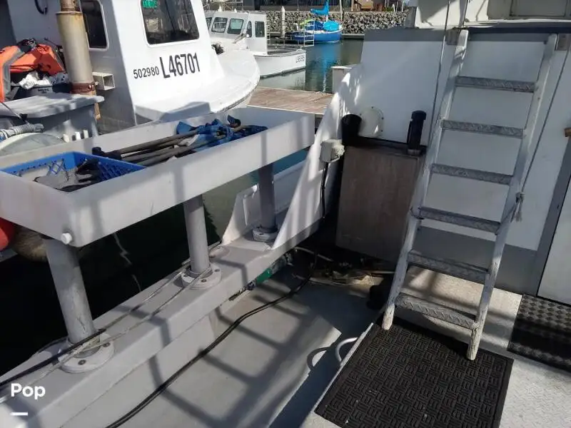 Dive support for sale