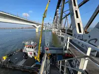 General Cargo/Multi-purpose for sale