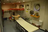 Platform supply vessel (PSV) for sale