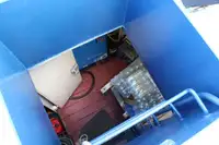 General Cargo/Multi-purpose for sale