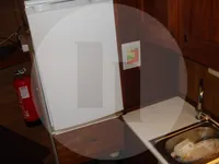 Live fish carrier for sale