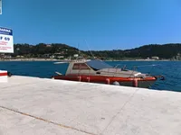 Workboats for sale
