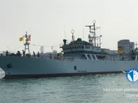 Longliner for sale