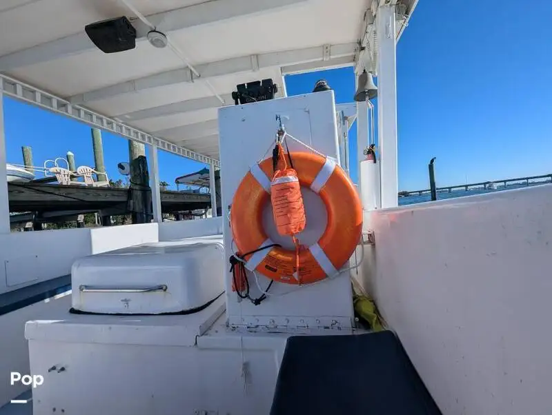 Cruiseferry for sale