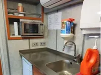 Workboats for sale