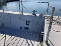 Landing Craft, Tank for sale