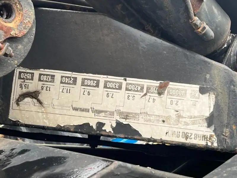 Workboats for sale