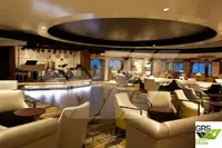 Cruise ship for sale