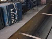 Crane vessel for sale