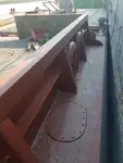 Barge for sale