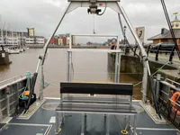 Workboats for sale