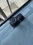Crew boat for sale