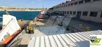 Survey vessel for sale