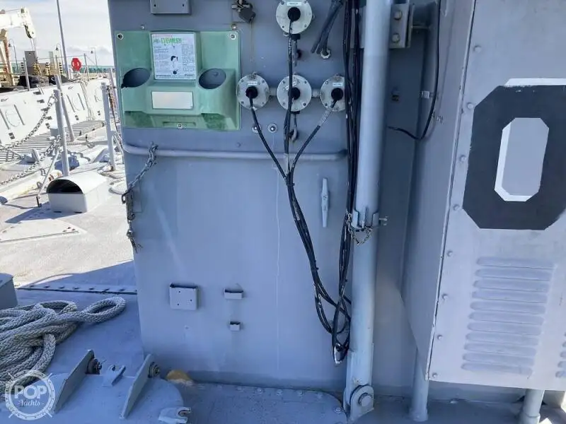 Landing Craft, Tank for sale