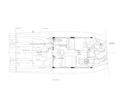Survey vessel for sale