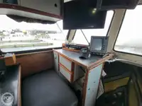 Lifeboat for sale