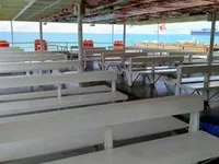 Passenger ship for sale