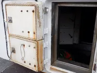 Longliner for sale
