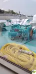 Cruise ship for sale