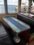 Towboat for sale