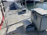 Landing Craft, Tank for sale