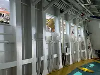 Ro-Ro ship for sale