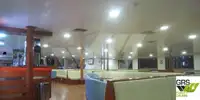 Ro-Ro ship for sale