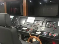 Passenger ship for sale