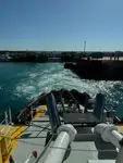 Towboat for sale