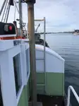 Dredger for sale