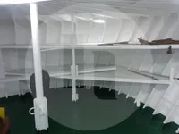 Fishing vessel for sale
