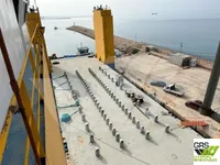 Floating dock for sale