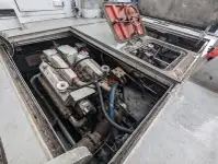 Workboats for sale