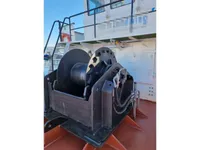 Workboats for sale