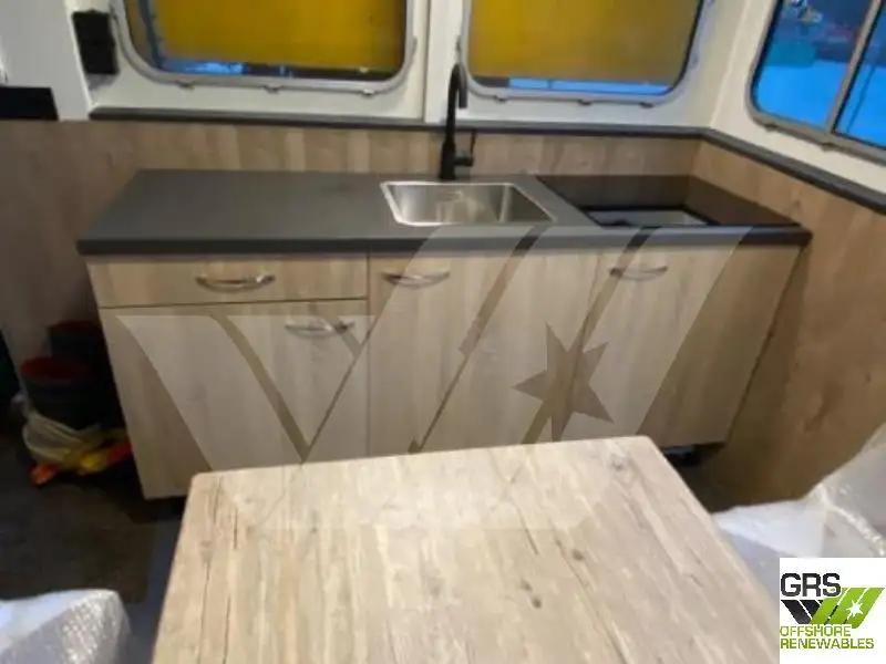 Workboats for sale