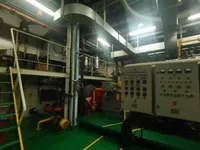 Anchor Handling Tug Supply Vessel (AHTS) for sale