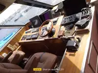 Pilot boat for sale