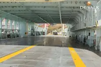 Ferry vessel for sale