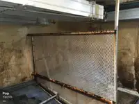 Trawler for sale