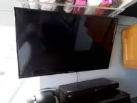 Dive support for sale