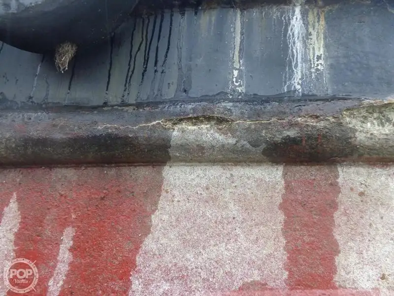 Towboat for sale