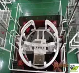Dive support for sale