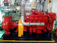 Tugboat for sale