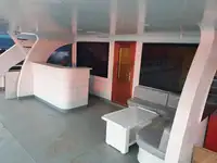 Passenger ship for sale