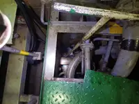 Towboat for sale