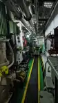 Supply ship for sale