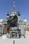 Towboat for sale