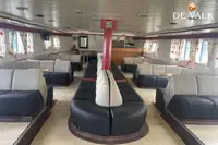 Ferry vessel for sale